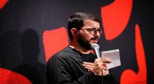 حسین مولا حسین مولا.../ نوشه ور